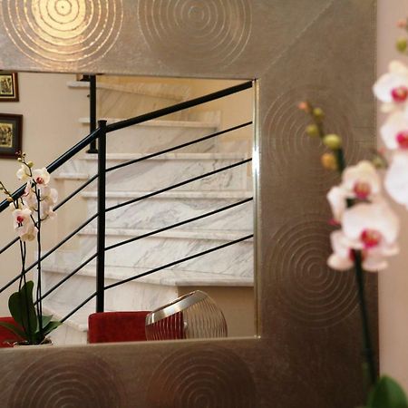 Luxury Sunny Home Near To Water-Park Agia Paraskevi  Esterno foto