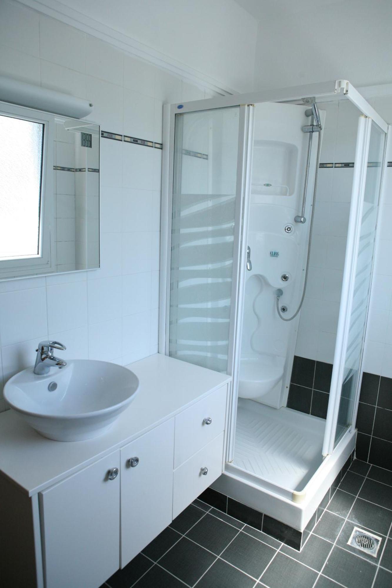 Luxury Sunny Home Near To Water-Park Agia Paraskevi  Esterno foto