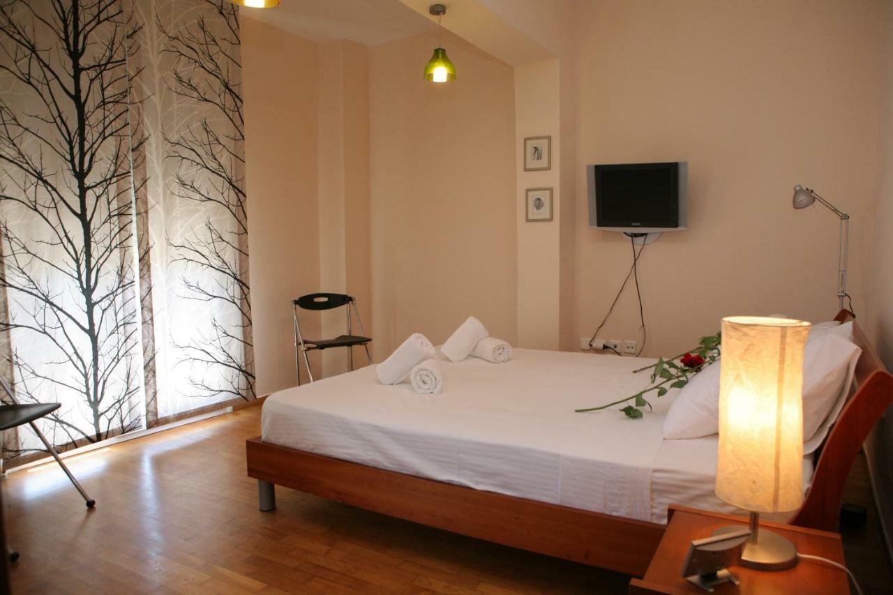 Luxury Sunny Home Near To Water-Park Agia Paraskevi  Esterno foto
